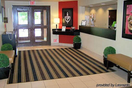 Hotel Extended America - Minneapolis - 2*